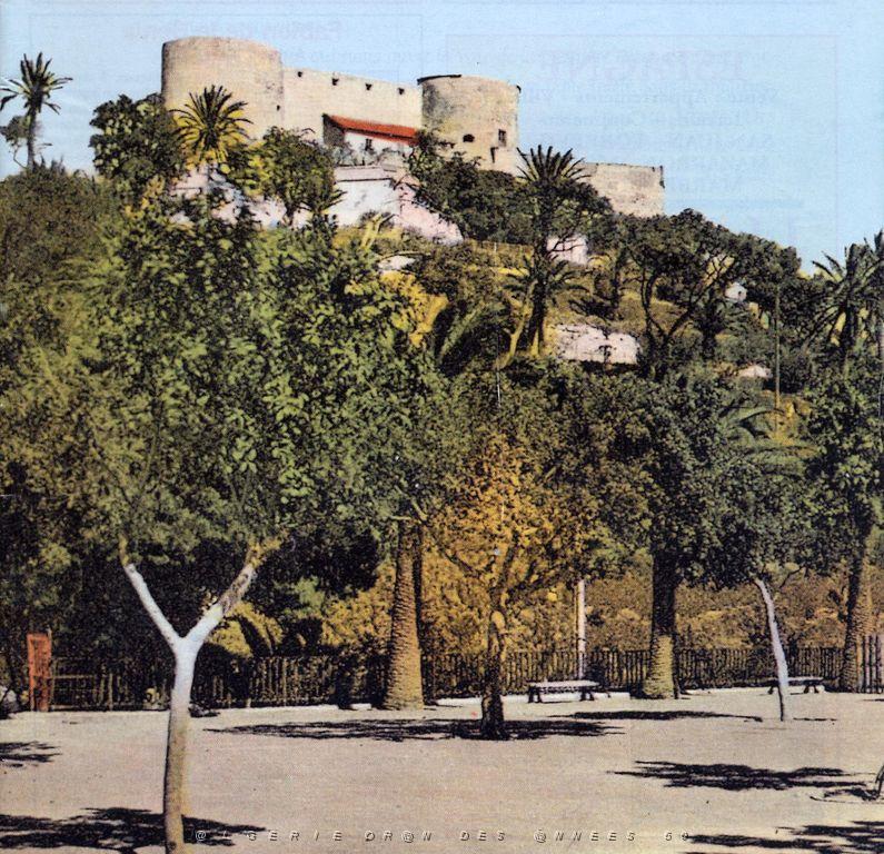 PL a- 079- Promenade de Letang A.jpg